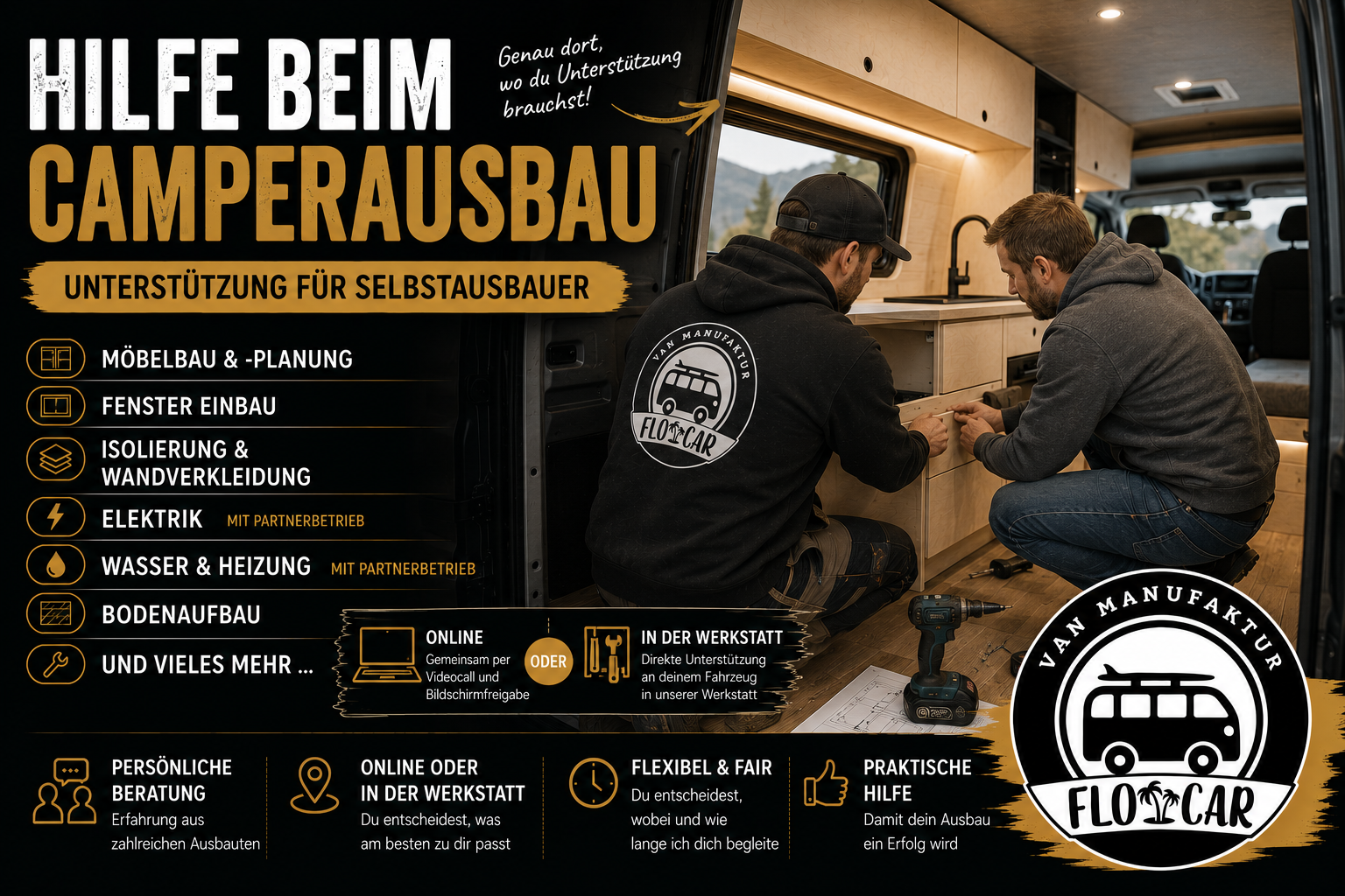 Workshop